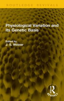 Physiological Variation and its Genetic Basis