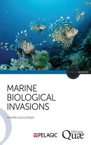 Marine biological invasions