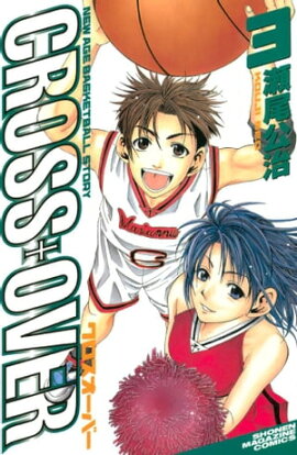 ãңϣӣӡϣ֣ţҡʣ 