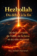 Hezbollah: Du début à la fin