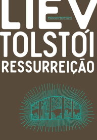 Ressurrei??o【電子書籍】[ Liev Tolst?i ]