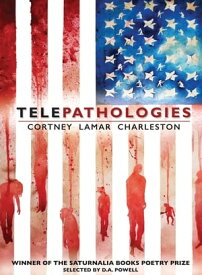 Telepathologies【電子書籍】[ Cortney Lamar Charleston ]