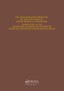The Open Research Problems in the Life Sciences under Tropical Conditions