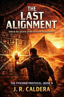 The Last Alignment