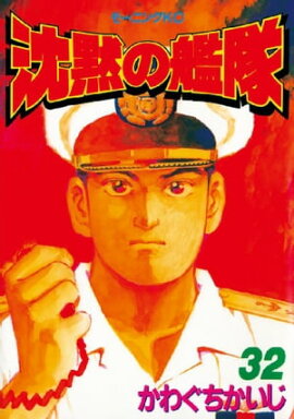 ���ۤδ���ʣ����� 