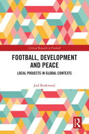 Football, Development and Peace