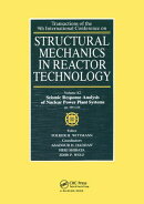 Structural Mechanics in Reactor Technology