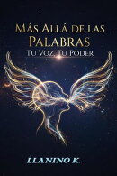 Mas Allá de las Palabras