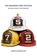The Modern Fire Officer