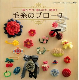 �ӻ�Υ֥����� 