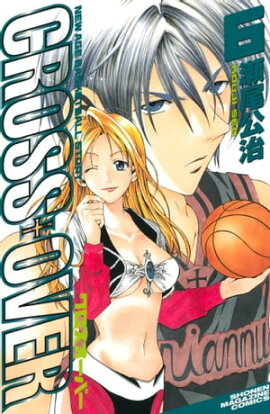 ãңϣӣӡϣ֣ţҡʣ 