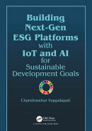 Building Next-Gen ESG Platforms with IoT and AI for Sustainable Development Goals