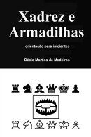 Xadrez e Armadilhas