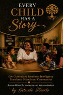 Every Child Has A Voice
