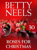 Roses For Christmas (Betty Neels Collection)