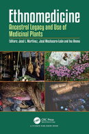 Ethnomedicine