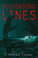 Descending Lines