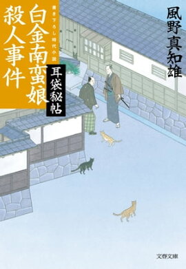 �������̼���ͻ��������ġ 