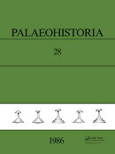 Palaeohistoria 28