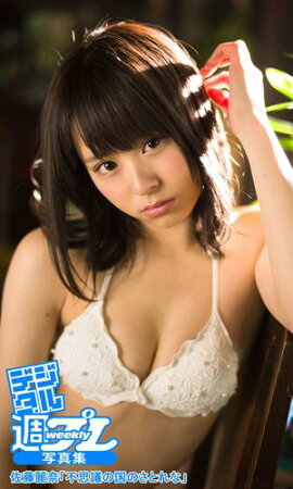 ǥ뽵ץ̿䡡ƣԻ׵ĤιΤȤʡ 