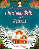 Christmas Bells and Kittens