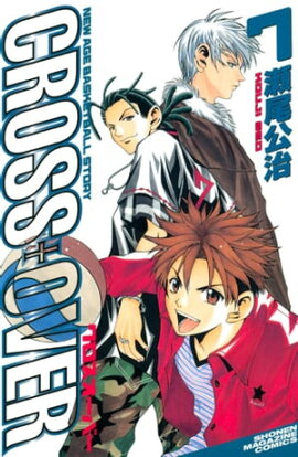 ãңϣӣӡϣ֣ţҡʣ 