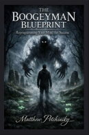 The Boogeyman Blueprint