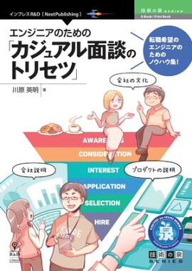 󥸥˥ΤΡ֥奢̤Υȥꥻġ 