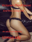 Victoria's Third Secret
