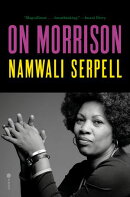 On Morrison