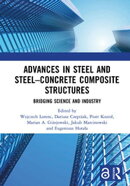 Advances in Steel and Steel–Concrete Composite Structures