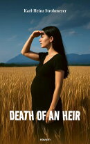 Death of an Heir