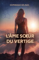 L'âme soeur du vertige