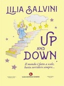Up and down