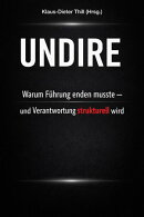 UNDIRE