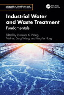 Industrial Water and Waste Treatment