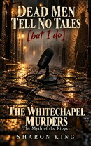 The Whitechapel Murders