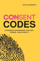 Consent Codes