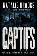 CAPTIFS