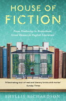 House of Fiction
