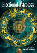 Electional Astrology