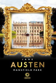 Mansfield Park Edi??o bil?ngue portugu?s - ingl?s【電子書籍】[ Jane Austen ]