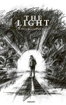 The Light