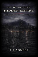 The Spy With the Hidden Empire