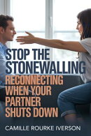 Stop the Stonewalling