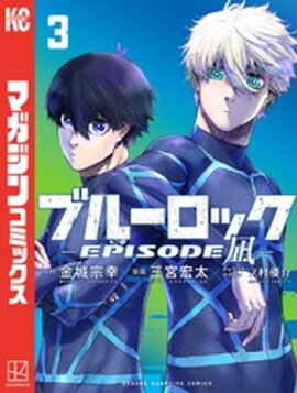 �֥롼���å����ţУɣӣϣģš��䡼�ʣ��� 