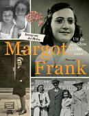 Margot Frank
