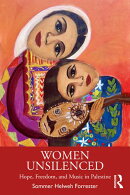 Women Unsilenced