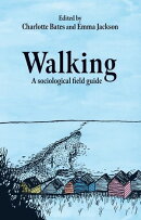 Walking