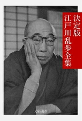 ������ �������������� 